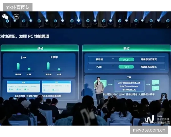 数字化推进阶段内容端提效广告变现路径 激活商业潜力