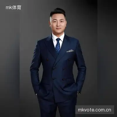 程天宇
