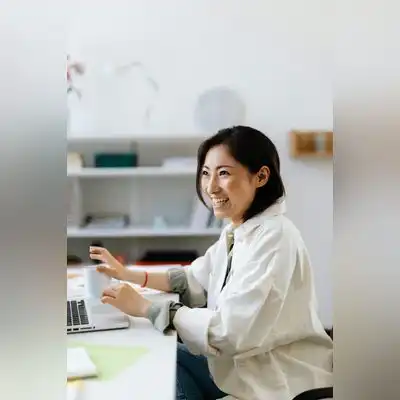 钱清冬