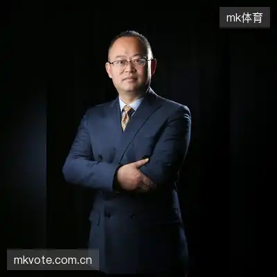 苏涵