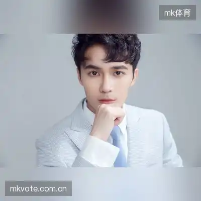 唐舞麟